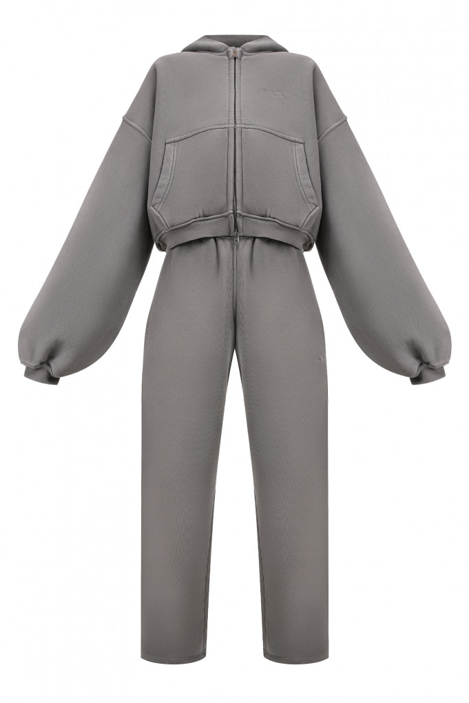 Купити Костюм спортивний Alexander Wang