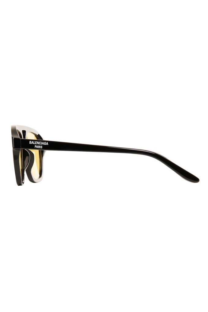 Buy Sunglasses Balenciaga 4