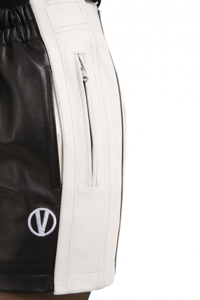 Купить Юбка Vetements 4