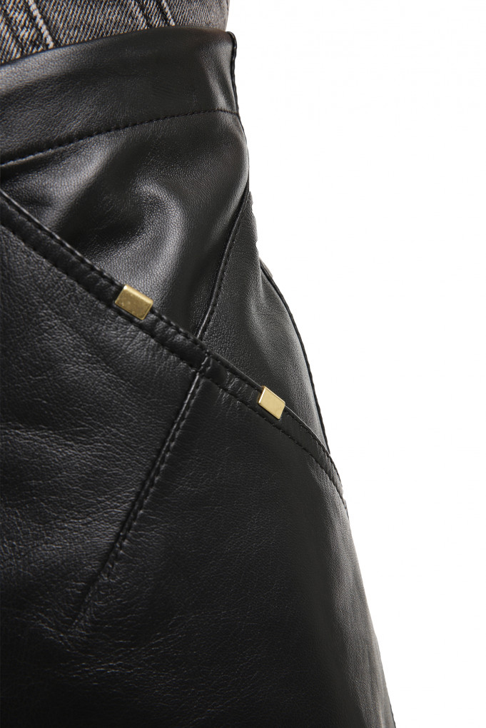 Купити Штани Darkpark 4