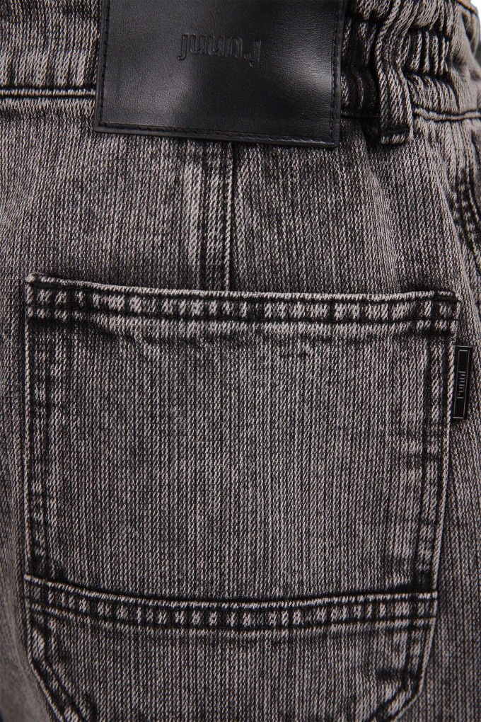 Купити Шорти JUUN.J 4