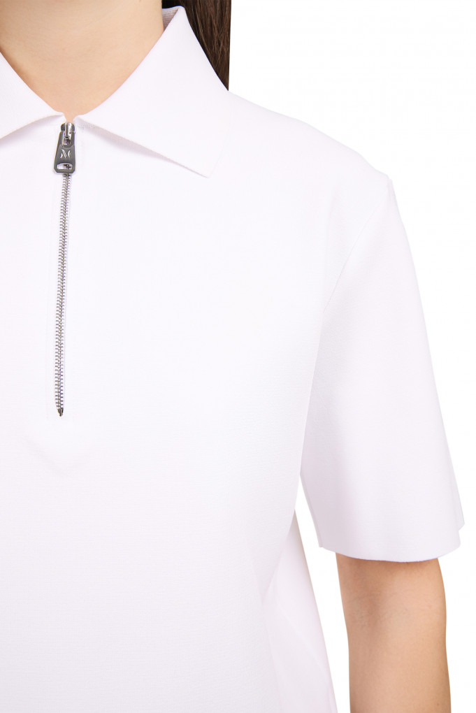 Купити Поло MRZ 4