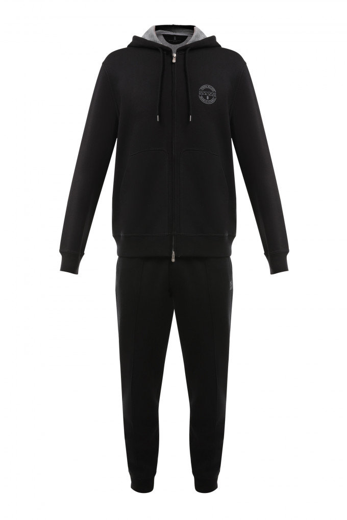 Buy Sports suit Brunello Cucinelli