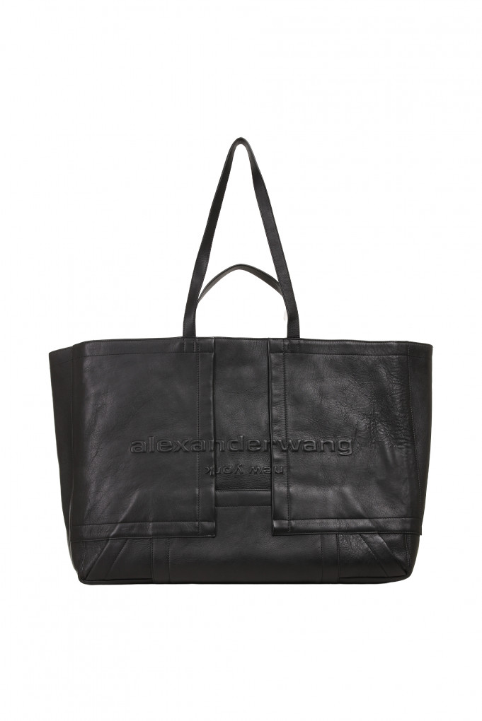 Купити Сумка Alexander Wang