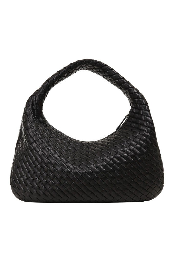 Купити Сумка BOTTEGA VENETA