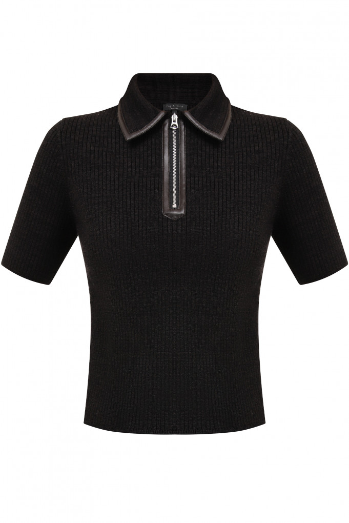 Купити Поло Rag & Bone