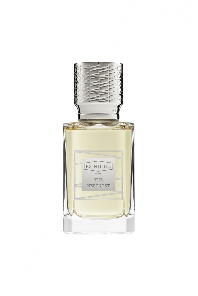 Buy THE HEDONIST, Eau de parfum, 50 ml Ex Nihilo