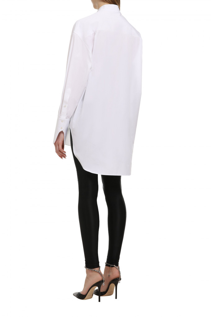 Купити Легінси Alexandre Vauthier 3