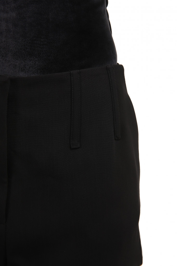 Купити Шорти MUGLER 4