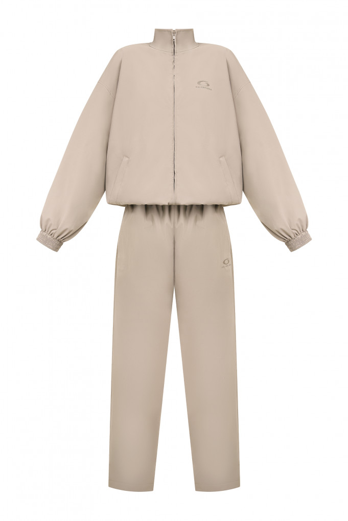 Купити Костюм BALENCIAGA