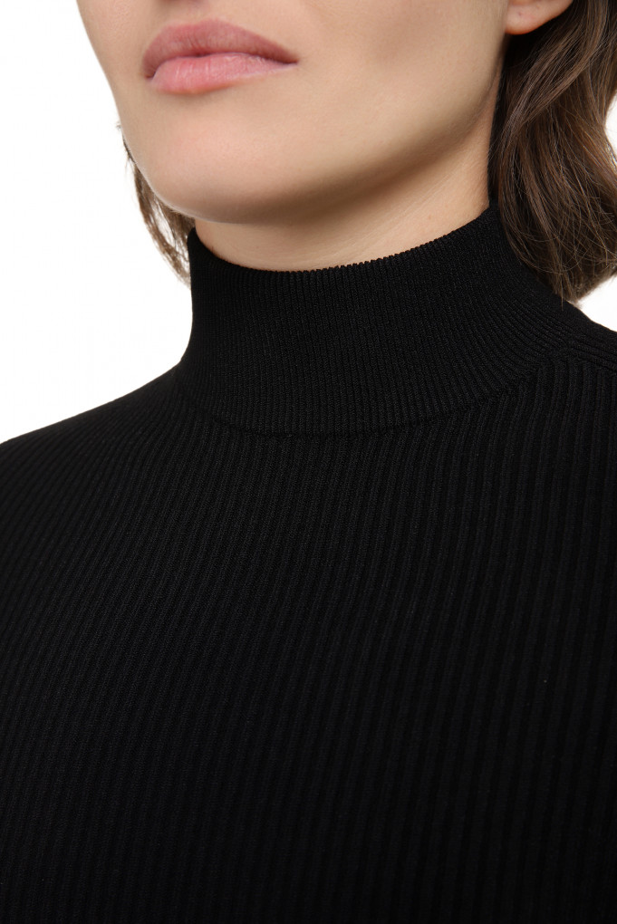 Купити Боді ALAÏA 4