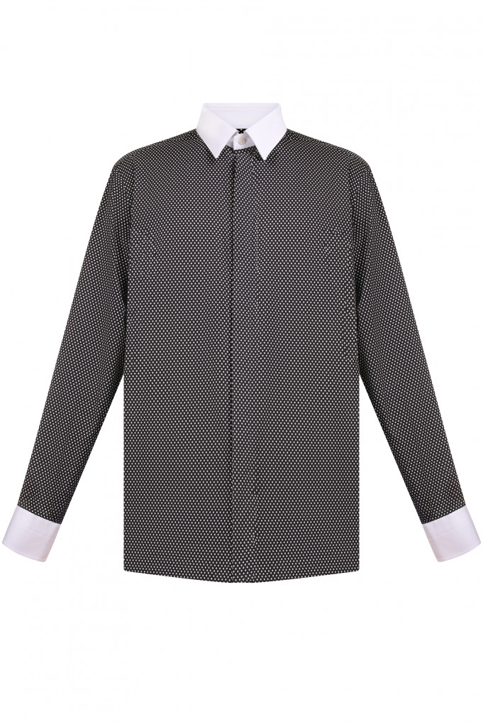 Купити Сорочка Tom Ford