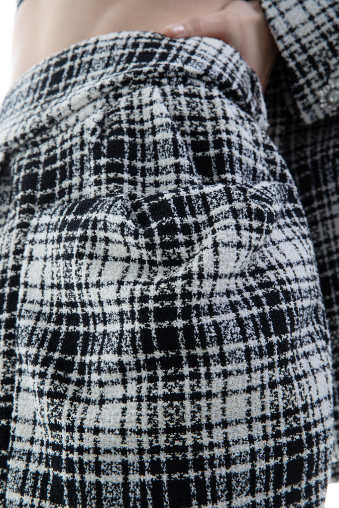 Купити Шорти Alexandre Vauthier 3