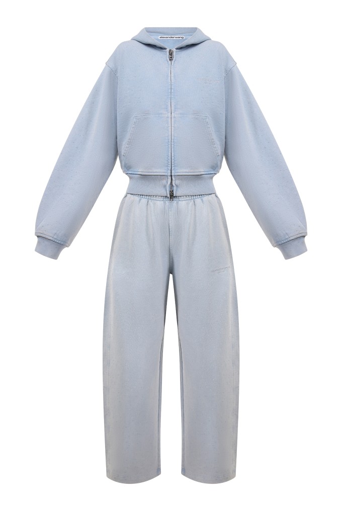 Купити Костюм спортивний Alexander Wang