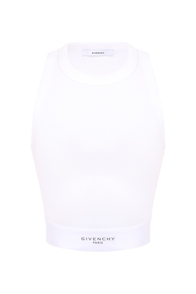 Купити Топ Givenchy