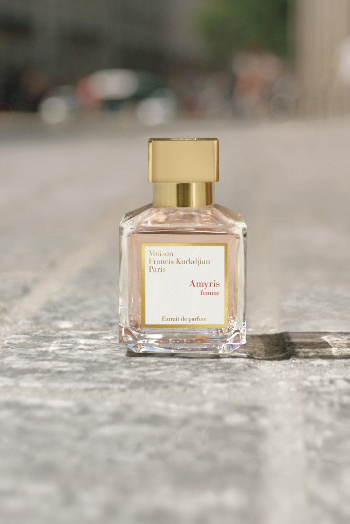 Buy Extrait de Parfum Maison Francis Kurkdjian 4