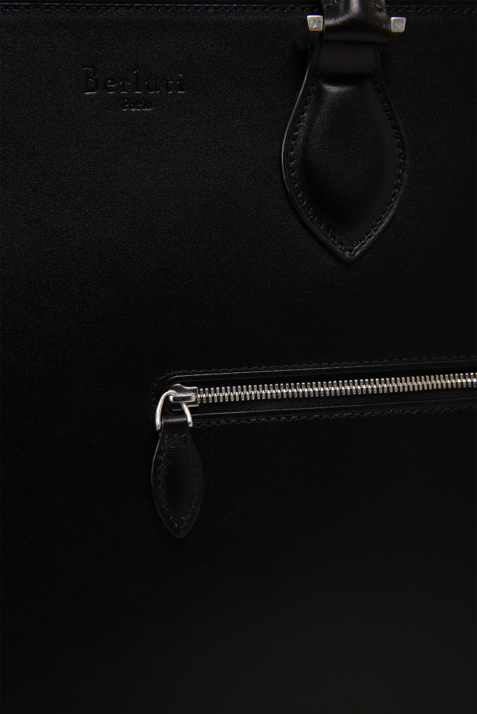 Купити Портфель Berluti 4