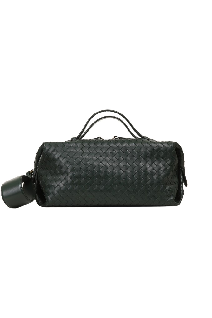 Buy Bag Bottega Veneta