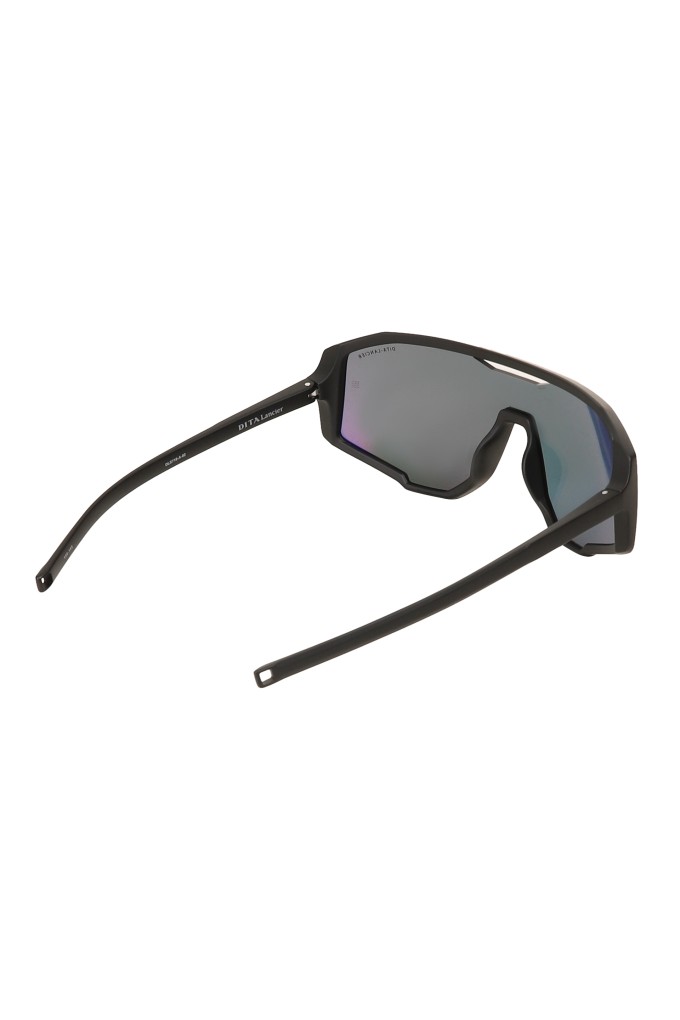 Купити Окуляри сонцезахисні Dita Eyewear 3