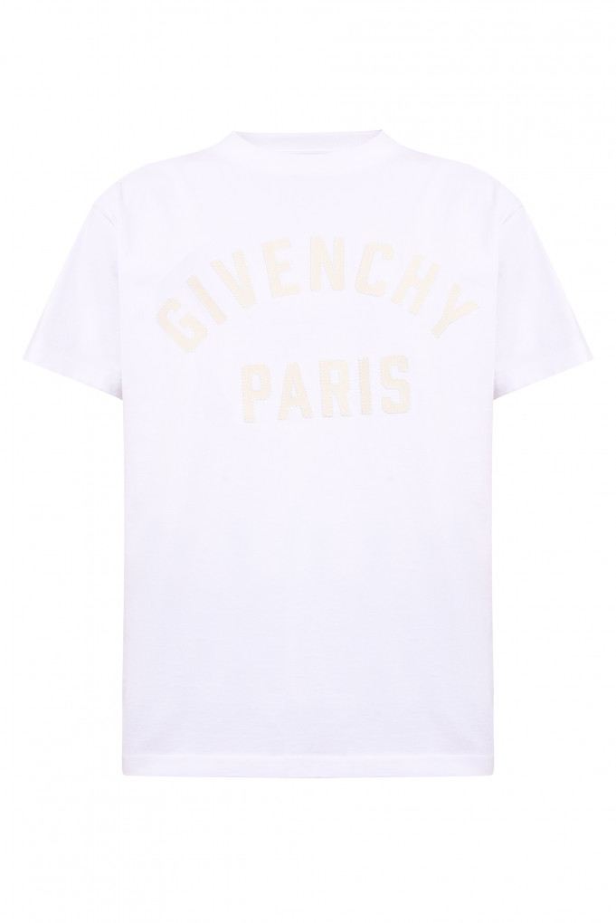 Купити Футболка Givenchy