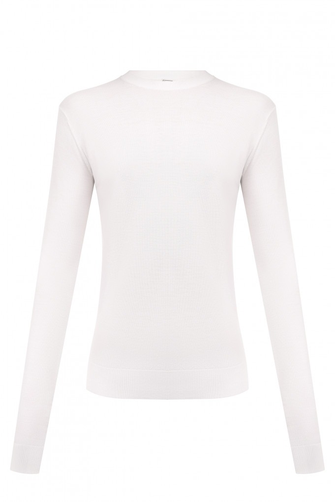 Купити Пуловер TOTEME