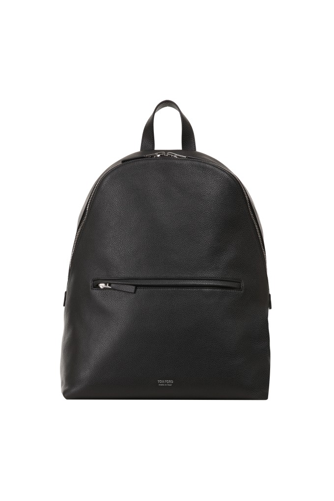 Купити Рюкзак Tom Ford