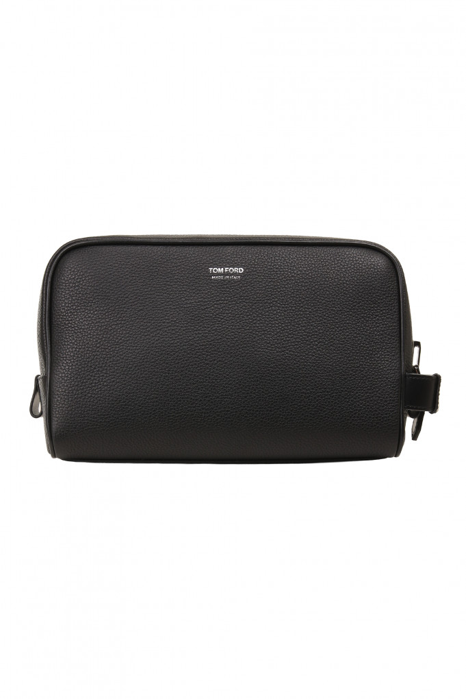 Купити Несесер Tom Ford