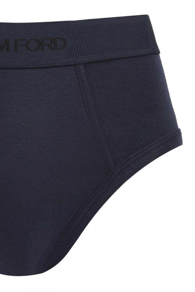 Купити Плавки Tom Ford 2