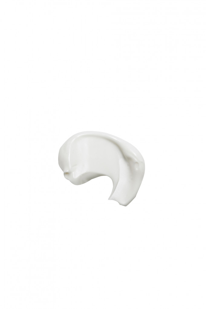 Купити Крем для шкіри навколо очей омолоджувальний MZ Skin 5