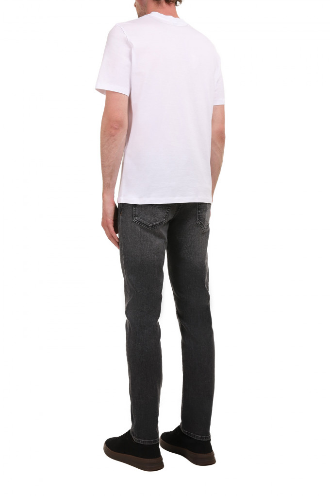 Купити Джинси JACOB COHEN 3