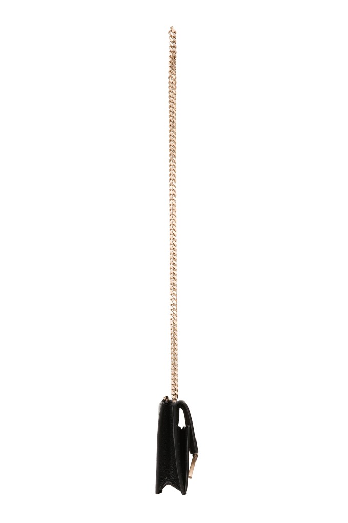Купити Сумка Tom Ford 3