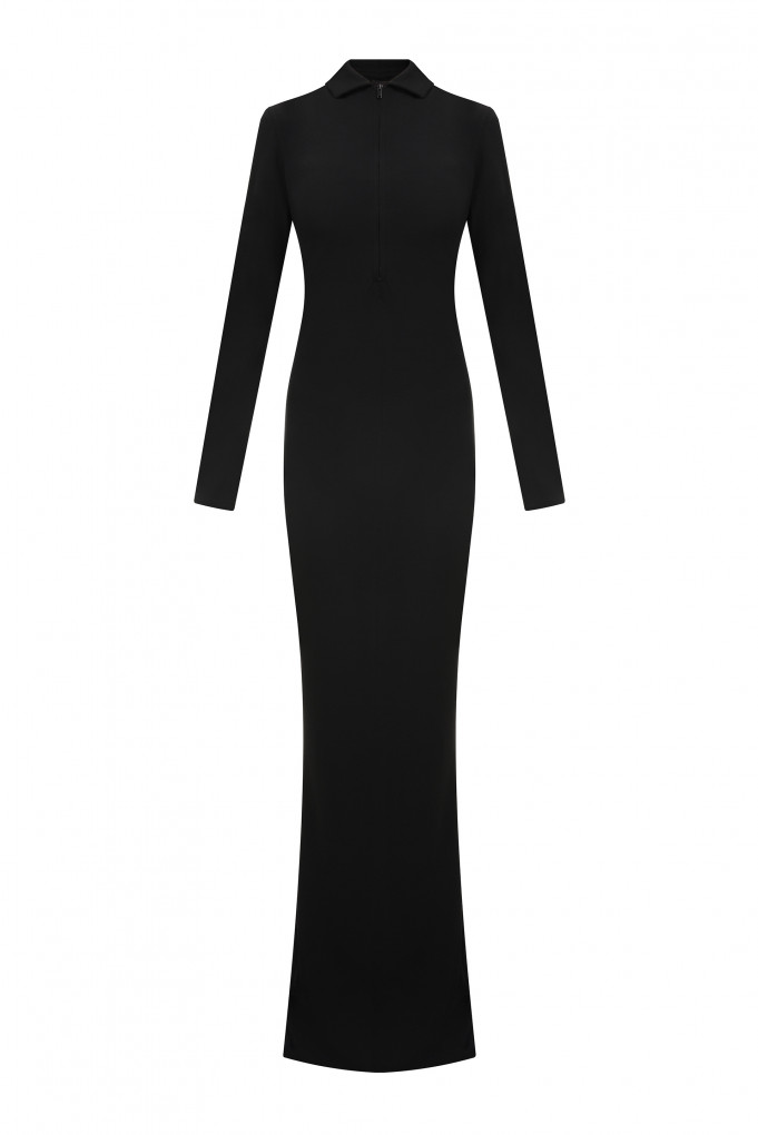 Купити Сукня MUGLER