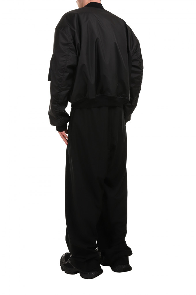 Buy Bomber Balenciaga 3