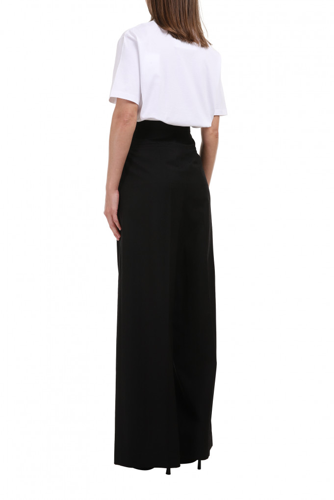 Купить Футболка Givenchy 3