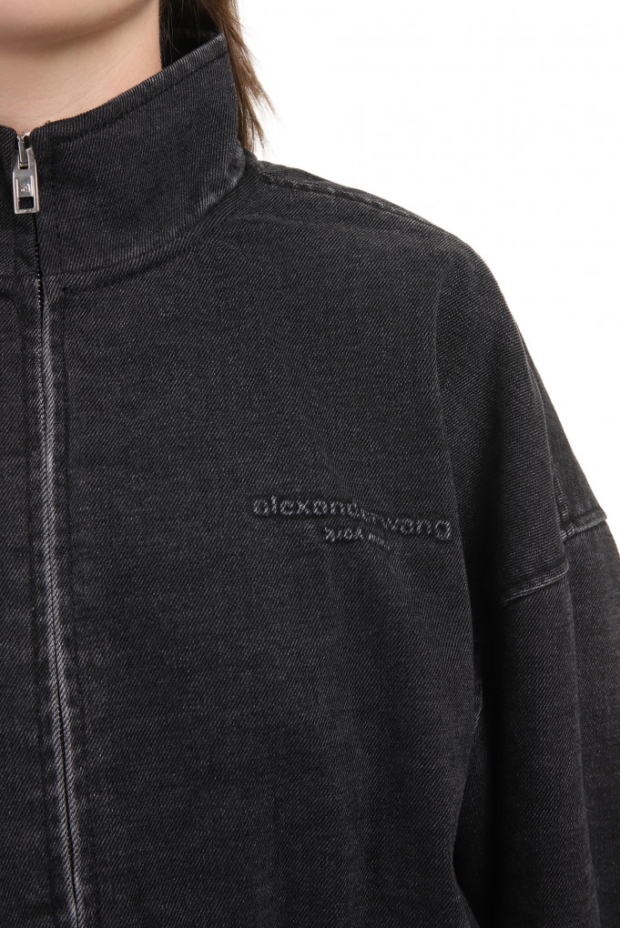 Купити Костюм Alexander Wang 4