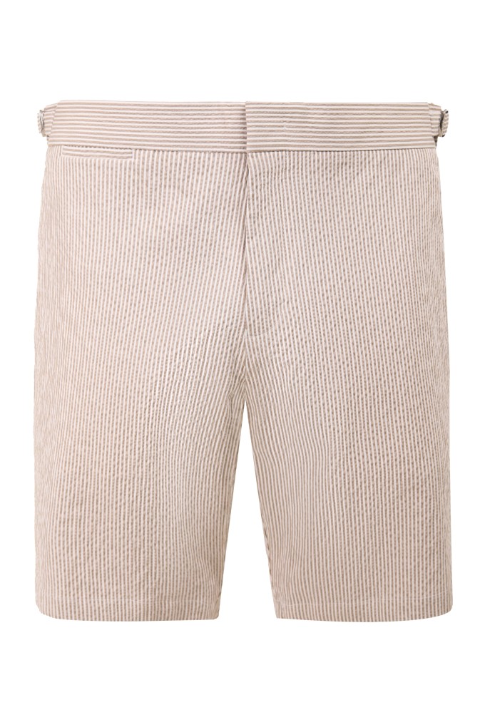 Купити Шорти ORLEBAR BROWN