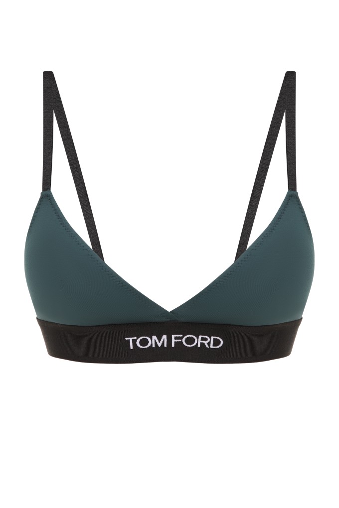 Купити Бюстгальтер Tom Ford
