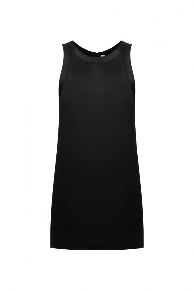 Купити Топ TOTEME