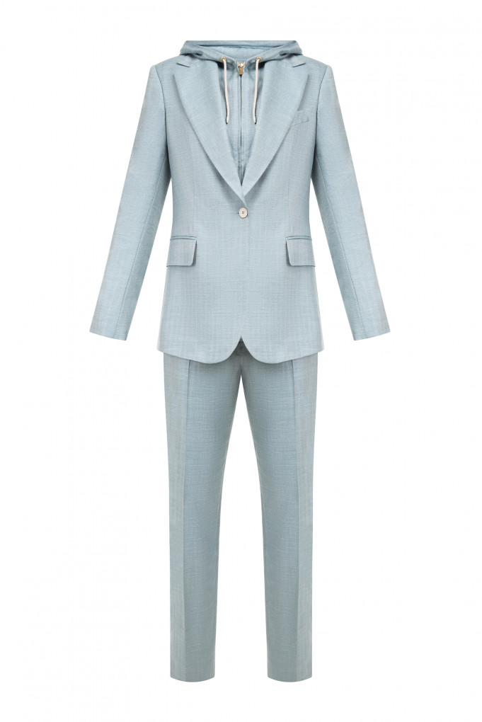 Купити Костюм ELEVENTY