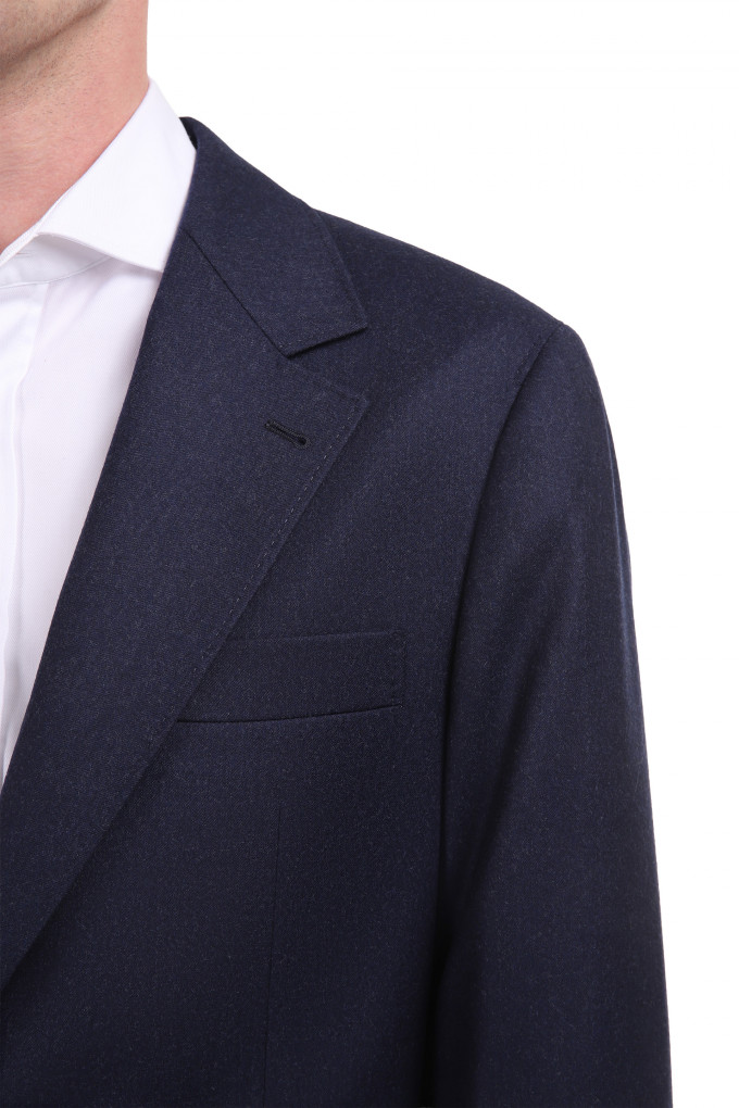 Buy Jacket Brunello Cucinelli 4