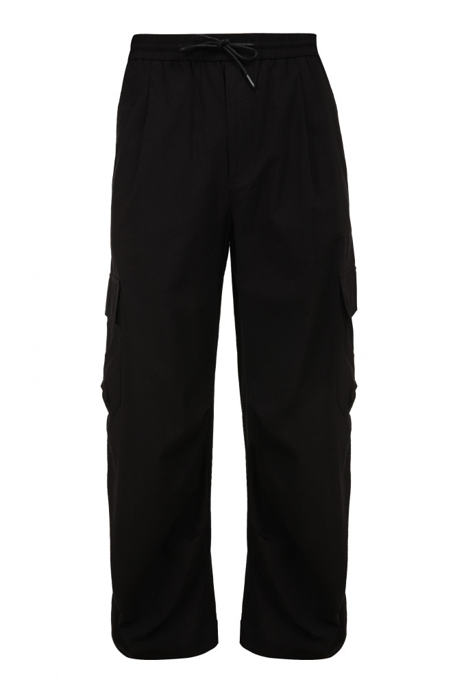 Купити Штани JUUN.J