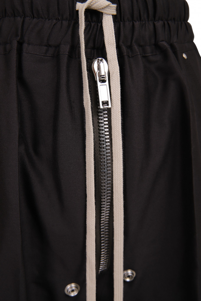 Купити Штани Rick Owens 4