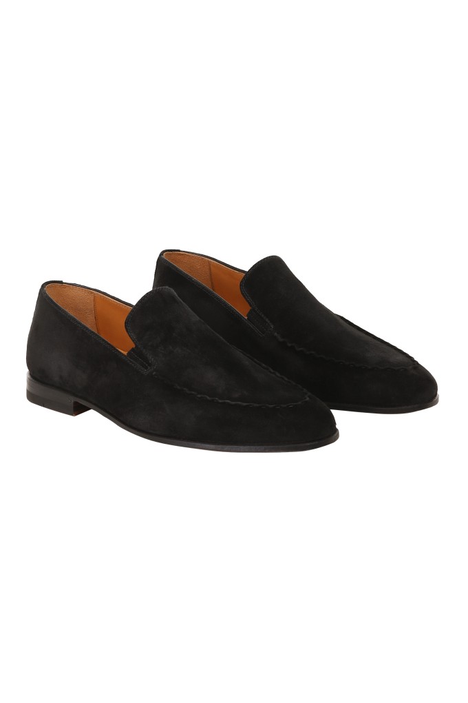 Купити Туфлі Bontoni 2