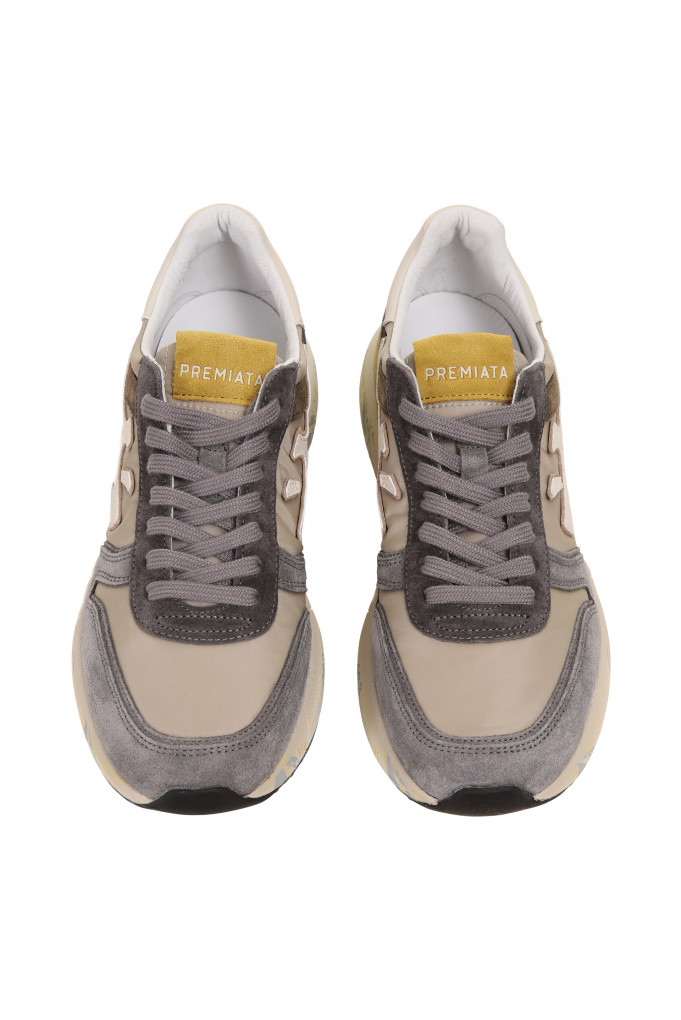 Купити Кросівки Premiata 4
