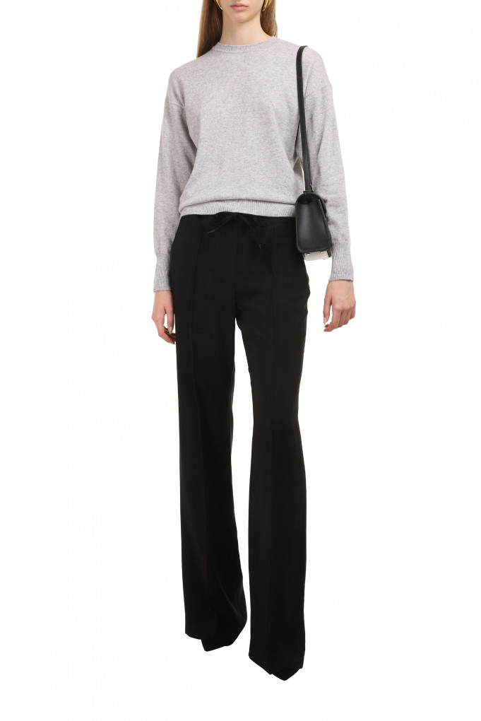 Купити Светр Tom Ford 2