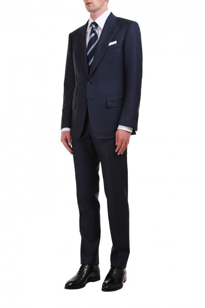 Купити Піджак Tom Ford 2