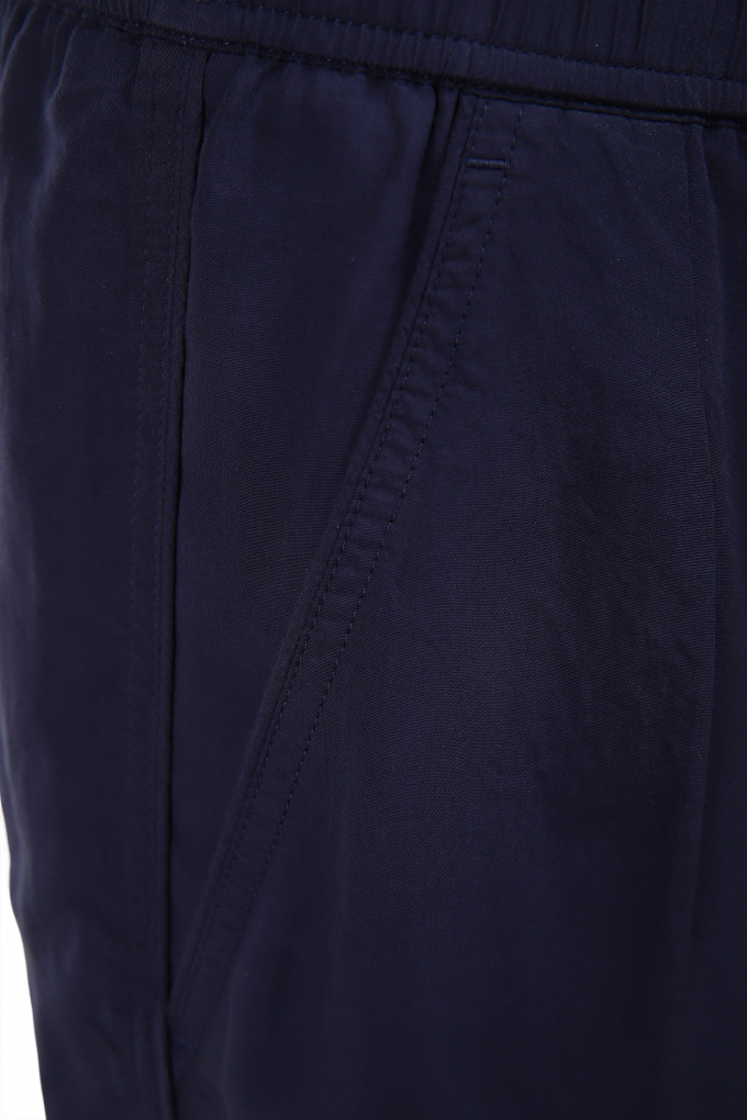 Купити Штани Tom Ford 4