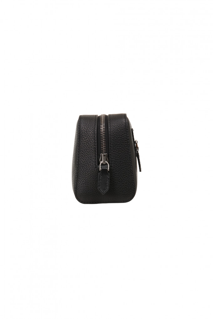 Buy Necessaire Tom Ford 3