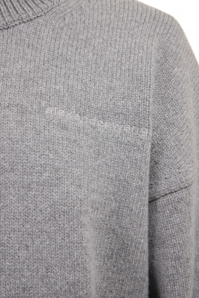 Купити Светр Alexander Wang 4