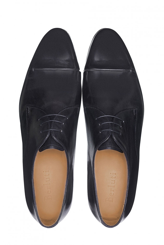 Купити Туфлі Berluti 4